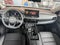 2026 Nissan X-TRAIL 5P PLATINUM PLUS 2 ROW L42.5 AUT