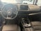 2023 Nissan X-TRAIL 5 PTS EXCLUSIVE CVT PIEL QCP GPS 5 PAS RA-19