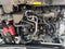 2025 Nissan X-TRAIL 5P PLATINUM PLUS 2 ROW L42.5 AUT