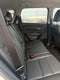 2025 Nissan X-TRAIL 5P PLATINUM PLUS 2 ROW L42.5 AUT