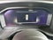 2025 Nissan X-TRAIL 5P PLATINUM PLUS 2 ROW L42.5 AUT