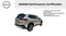 2025 Nissan X-TRAIL 5P PLATINUM E.POWER HEV L31.5 AUT