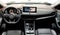 2025 Nissan X-TRAIL 5P PLATINUM E.POWER HEV L31.5 AUT