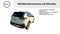 2025 Nissan X-TRAIL 5P PLATINUM E.POWER HEV L31.5 AUT