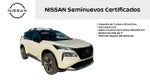 2025 Nissan X-TRAIL 5P PLATINUM E.POWER HEV L31.5 AUT