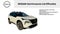 2025 Nissan X-TRAIL 5P PLATINUM E.POWER HEV L31.5 AUT