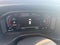 2025 Nissan X-TRAIL 5P PLATINUM E.POWER HEV L31.5 AUT