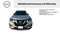 2019 Nissan X-TRAIL 5 PTS HIBRIDO CVT PIEL CD GPS 5 PAS RA-19