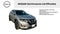 2019 Nissan X-TRAIL 5 PTS HIBRIDO CVT PIEL CD GPS 5 PAS RA-19