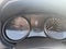 2019 Nissan X-TRAIL 5 PTS HIBRIDO CVT PIEL CD GPS 5 PAS RA-19