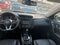 2019 Nissan X-TRAIL 5 PTS HIBRIDO CVT PIEL CD GPS 5 PAS RA-19