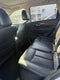 2019 Nissan X-TRAIL 5 PTS HIBRIDO CVT PIEL CD GPS 5 PAS RA-19