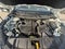 2019 Nissan X-TRAIL 5 PTS HIBRIDO CVT PIEL CD GPS 5 PAS RA-19