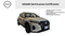 2024 Nissan KICKS 5P EXCLUSIVE E-POWER HEV L31.2 AUT