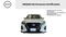 2024 Nissan KICKS 5P EXCLUSIVE E-POWER HEV L31.2 AUT