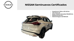 2024 Nissan KICKS 5P EXCLUSIVE E-POWER HEV L31.2 AUT