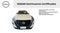 2024 Nissan KICKS 5P ADVANCE E-POWER HEV L31.2 AUT