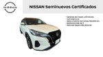 2024 Nissan KICKS 5P ADVANCE E-POWER HEV L31.2 AUT