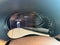 2024 Nissan KICKS 5P ADVANCE E-POWER HEV L31.2 AUT