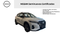2025 Nissan KICKS 5P PLATINUM E-POWER HEV L31.2 AUT