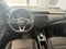 2025 Nissan KICKS 5P PLATINUM E-POWER HEV L31.2 AUT