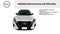 2023 Nissan KICKS 5 PTS E-POWER PLATINUM ELECTA PIEL ADAS RA-17