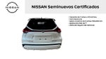 2023 Nissan KICKS 5 PTS E-POWER PLATINUM ELECTA PIEL ADAS RA-17