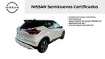 2023 Nissan KICKS 5 PTS E-POWER PLATINUM ELECTA PIEL ADAS RA-17