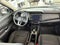 2023 Nissan KICKS 5 PTS E-POWER PLATINUM ELECTA PIEL ADAS RA-17
