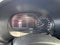 2023 Nissan KICKS 5 PTS E-POWER PLATINUM ELECTA PIEL ADAS RA-17