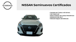 2025 Nissan KICKS 5P PLATINUM E-POWER HEV L31.2 AUT