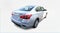 2017 Nissan Sentra ADVANCE L4 1.8L 129 CP 4 PUERTAS AUT BA AA