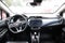 2024 Nissan Versa EXCLUSIVE L4 1.6L 118 CP 4 PUERTAS AUT BA AA