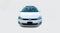 2016 Volkswagen Golf COMFORTLINE, 1.4T, 5 PUERTAS, DSG, ASISTENTE APARCAMIENTO, PAQ. SPORT