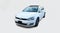 2016 Volkswagen Golf COMFORTLINE, 1.4T, 5 PUERTAS, DSG, ASISTENTE APARCAMIENTO, PAQ. SPORT