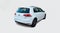 2016 Volkswagen Golf COMFORTLINE, 1.4T, 5 PUERTAS, DSG, ASISTENTE APARCAMIENTO, PAQ. SPORT