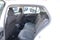 2016 Volkswagen Golf COMFORTLINE, 1.4T, 5 PUERTAS, DSG, ASISTENTE APARCAMIENTO, PAQ. SPORT
