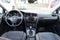 2016 Volkswagen Golf COMFORTLINE, 1.4T, 5 PUERTAS, DSG, ASISTENTE APARCAMIENTO, PAQ. SPORT