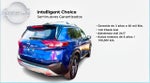 2023 Nissan X-Trail PLATINUM, L4, 2.5L, 181 CP, 5 PUERTAS, AUT CVT