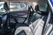 2023 Nissan X-Trail PLATINUM, L4, 2.5L, 181 CP, 5 PUERTAS, AUT CVT