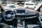 2023 Nissan X-Trail PLATINUM, L4, 2.5L, 181 CP, 5 PUERTAS, AUT CVT