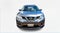 2016 Nissan X-Trail EXCLUSIVE L4 2.5L 170 CP 5 PUERTAS AUT PIEL BA AA QC