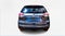 2016 Nissan X-Trail EXCLUSIVE L4 2.5L 170 CP 5 PUERTAS AUT PIEL BA AA QC