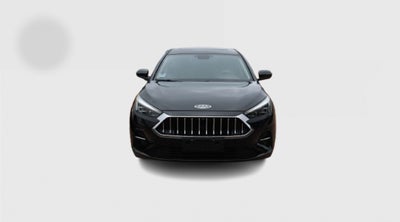 2022 JAC J7 ADVANCED, L4, 1.5T, 148 CP, 4 PUERTAS, STD, PIEL, BA, AA