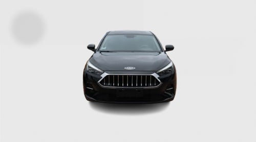 2022 JAC J7 ADVANCED, L4, 1.5T, 148 CP, 4 PUERTAS, STD, PIEL, BA, AA