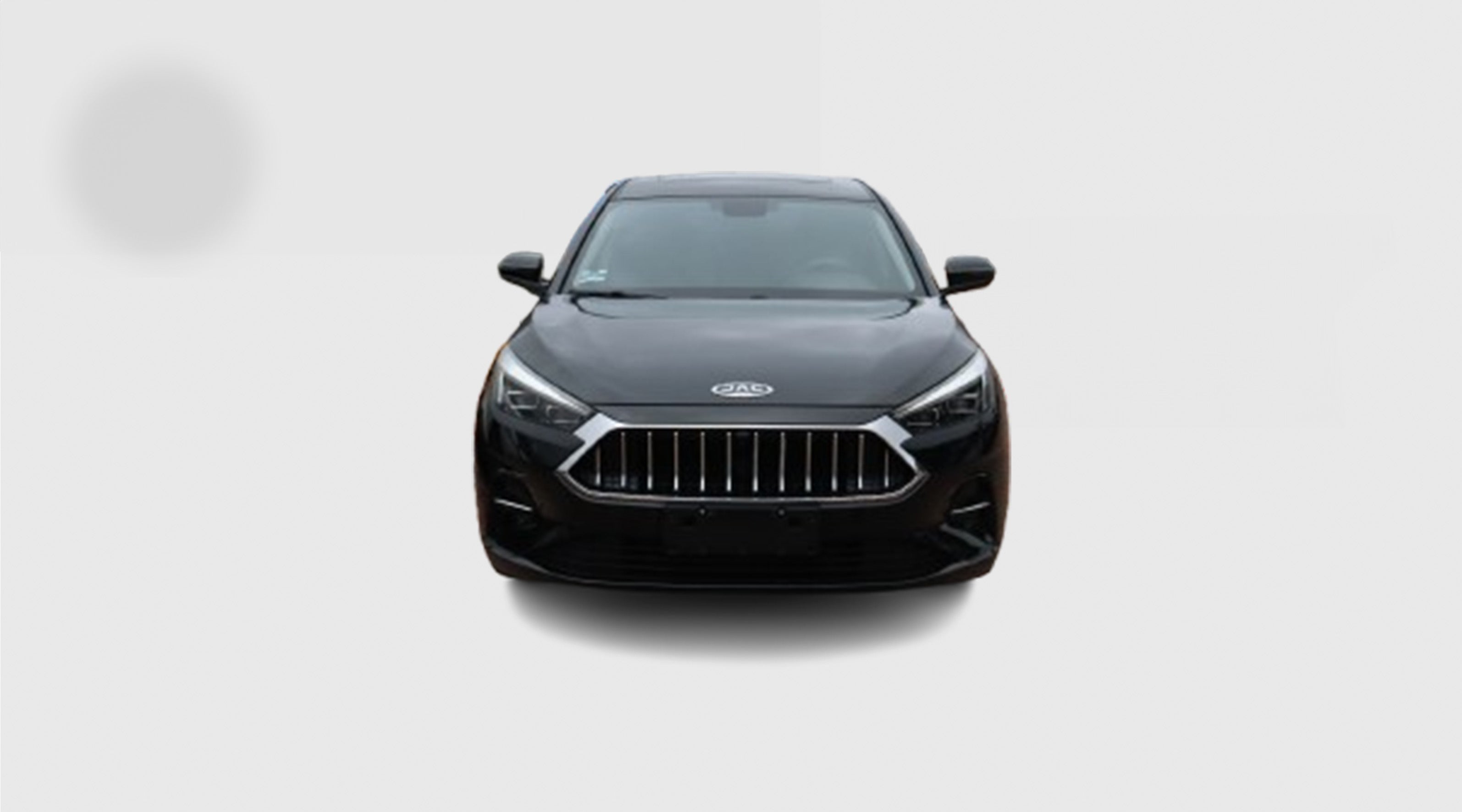 2022 JAC J7 ADVANCED, L4, 1.5T, 148 CP, 4 PUERTAS, STD, PIEL, BA, AA