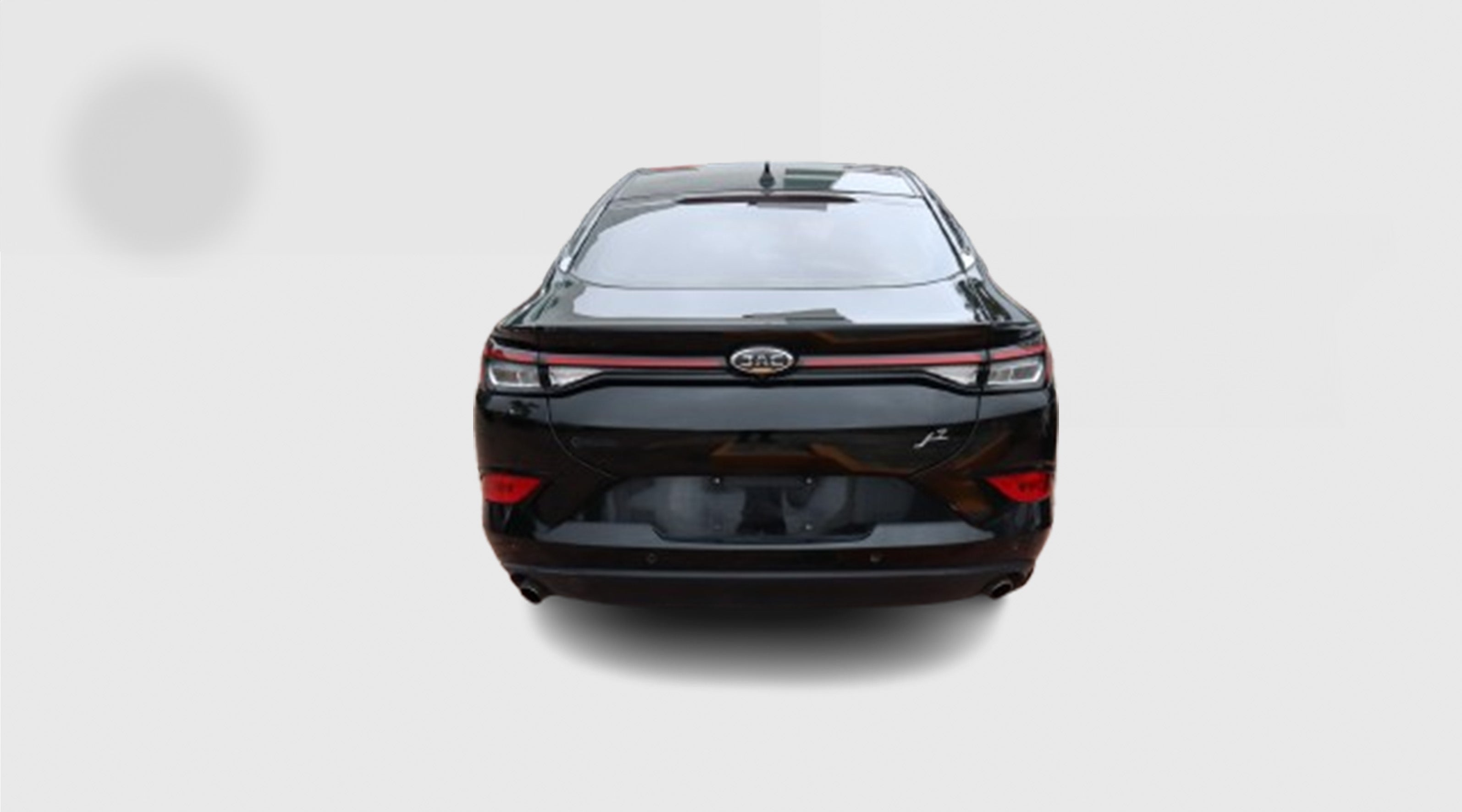 2022 JAC J7 ADVANCED, L4, 1.5T, 148 CP, 4 PUERTAS, STD, PIEL, BA, AA