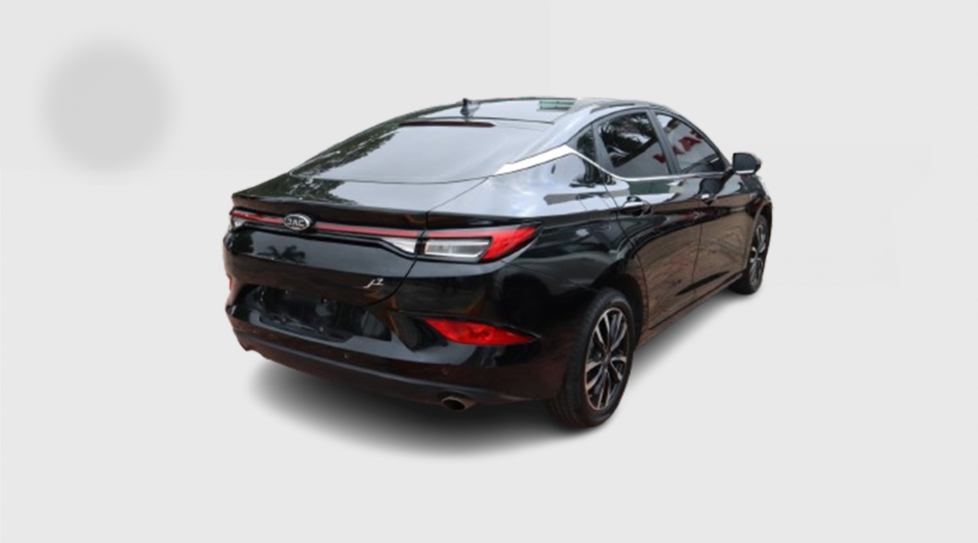 2022 JAC J7 ADVANCED, L4, 1.5T, 148 CP, 4 PUERTAS, STD, PIEL, BA, AA