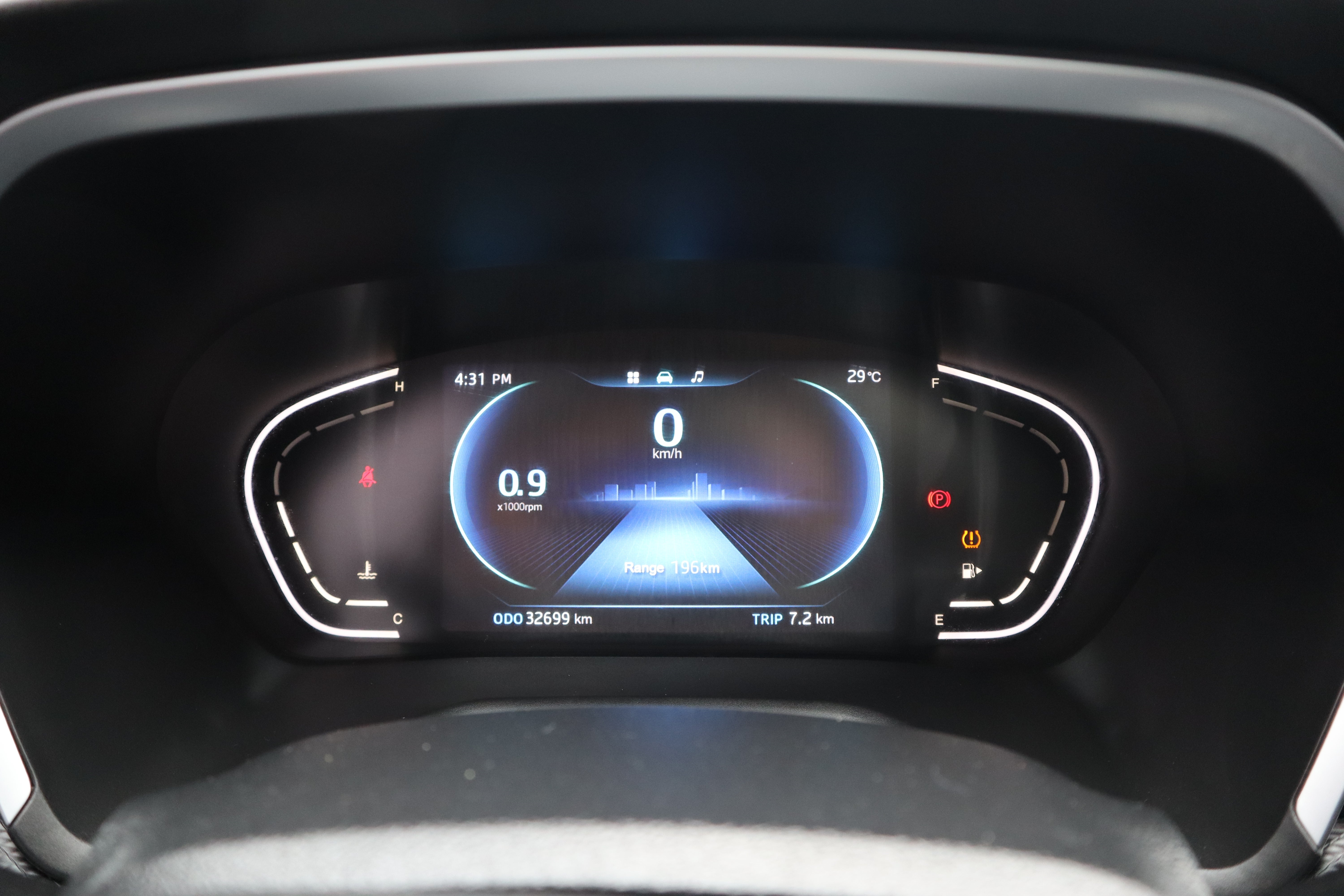 2022 JAC J7 ADVANCED, L4, 1.5T, 148 CP, 4 PUERTAS, STD, PIEL, BA, AA