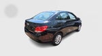2019 Chevrolet Aveo LT, L4, 1.5L, 107 CP, 4 PUERTAS, AUT
